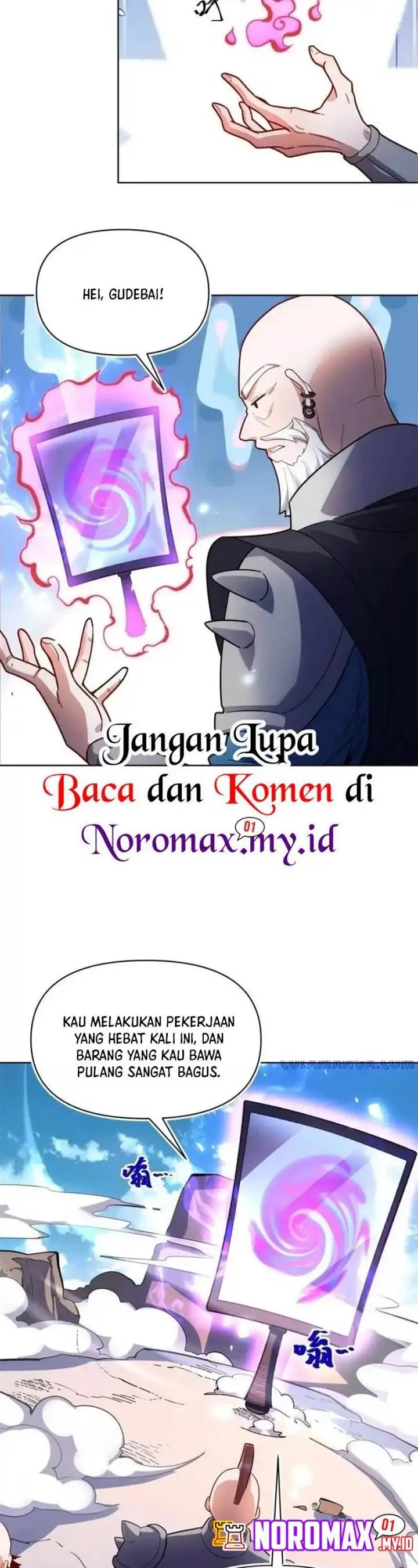 image-komik-im-actually-a-cultivation-bigshot-chapter-585-12/33