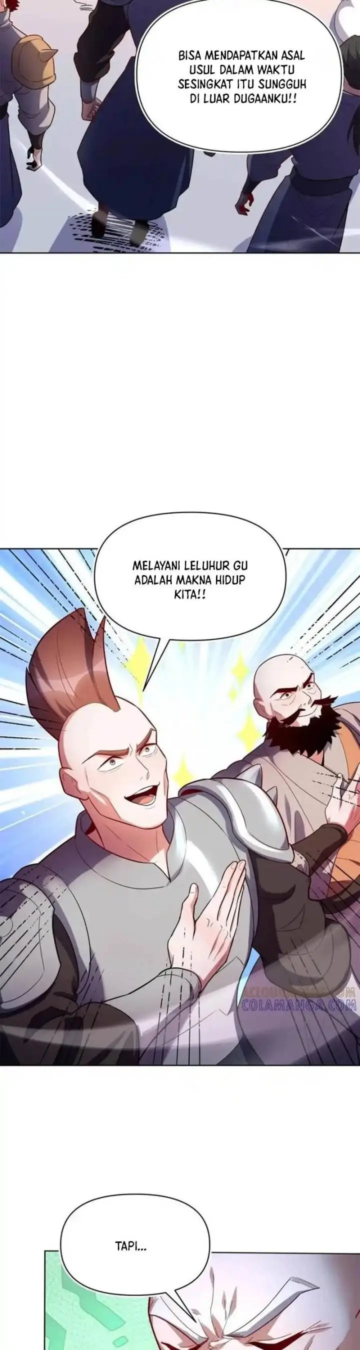 image-komik-im-actually-a-cultivation-bigshot-chapter-585-13/33