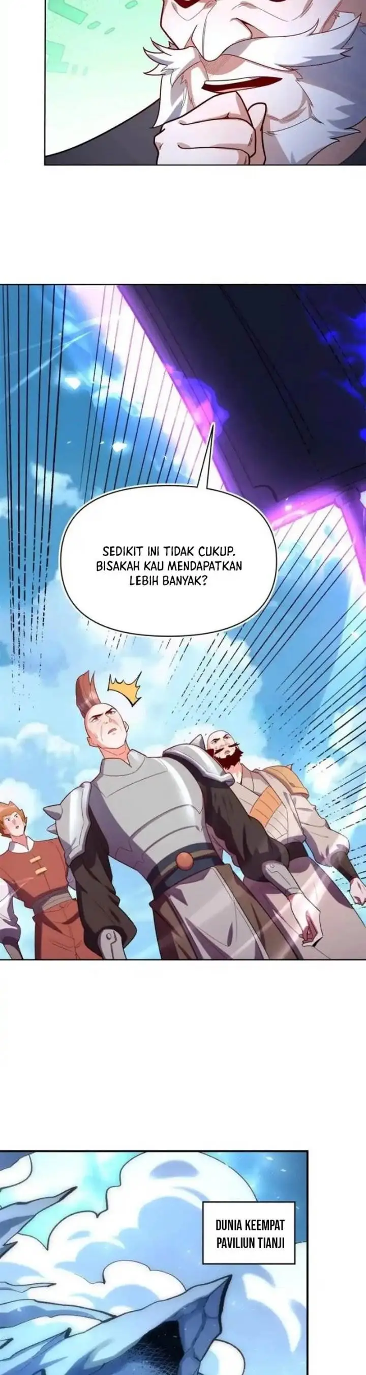 image-komik-im-actually-a-cultivation-bigshot-chapter-585-14/33