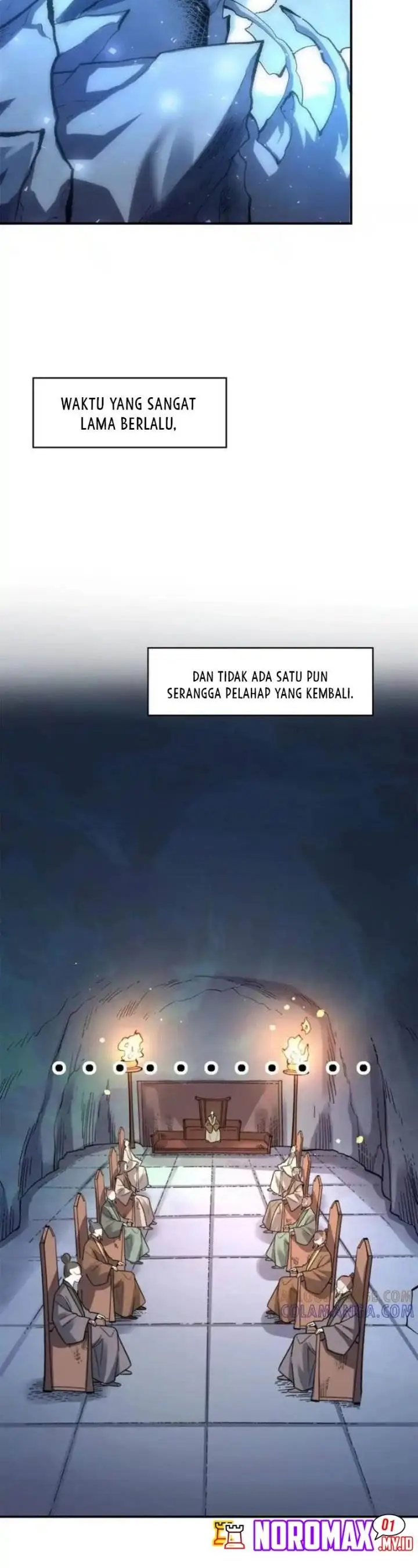 image-komik-im-actually-a-cultivation-bigshot-chapter-585-15/33