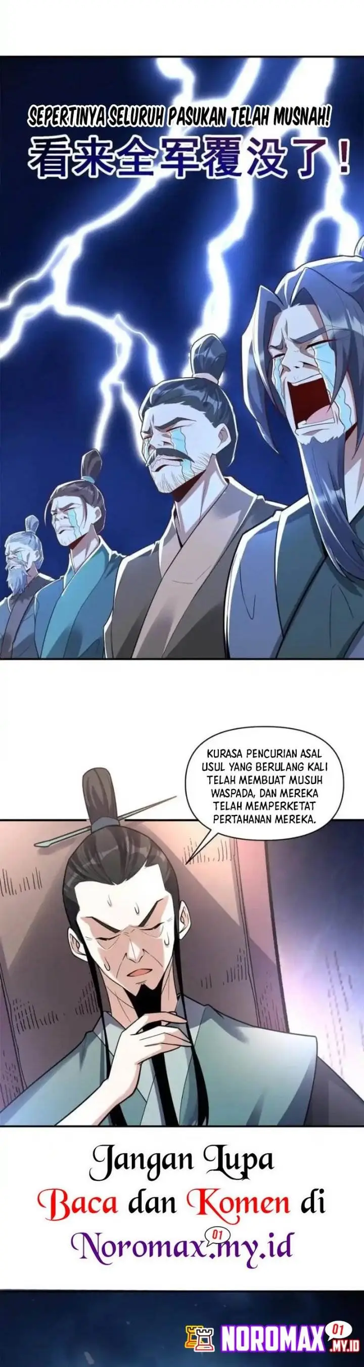 image-komik-im-actually-a-cultivation-bigshot-chapter-585-16/33