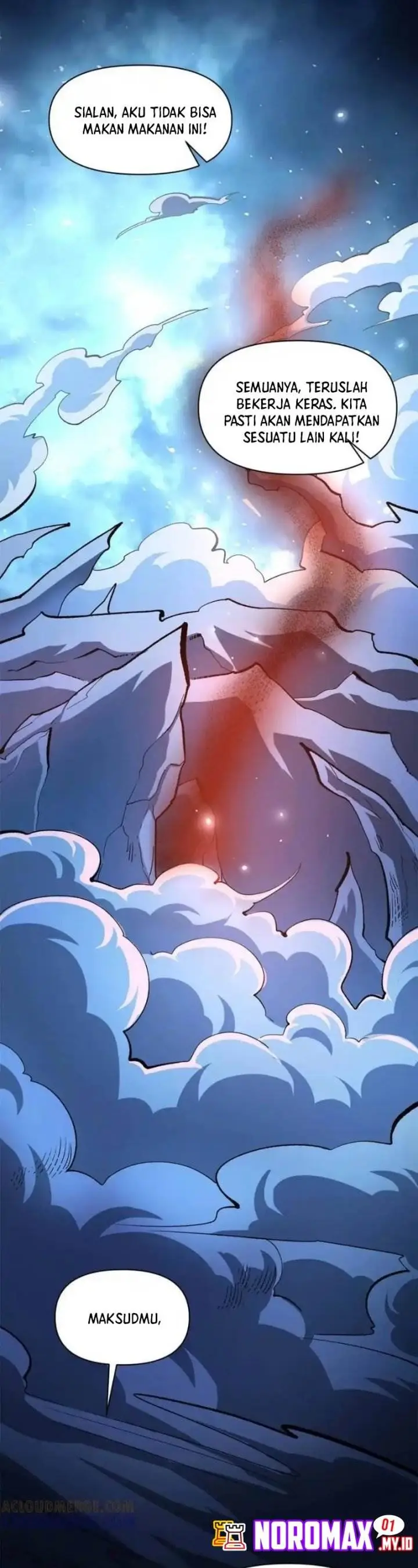 image-komik-im-actually-a-cultivation-bigshot-chapter-585-17/33