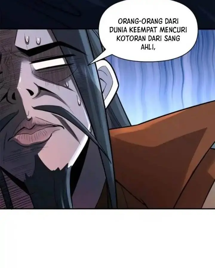 image-komik-im-actually-a-cultivation-bigshot-chapter-585-18/33