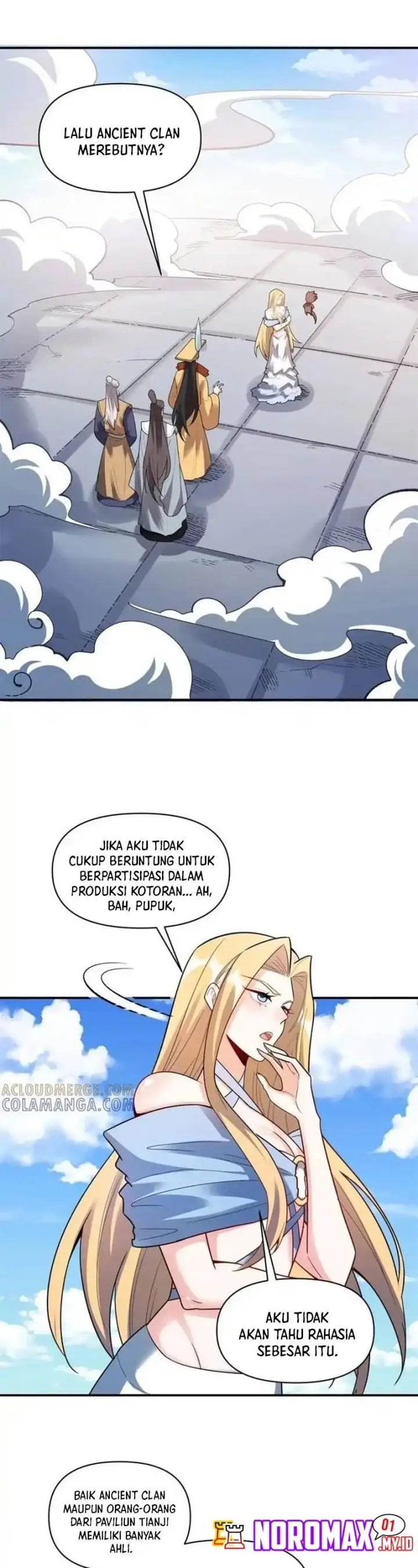 image-komik-im-actually-a-cultivation-bigshot-chapter-585-19/33