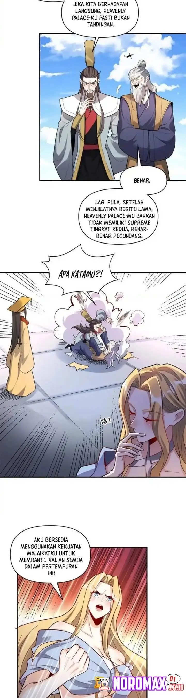 image-komik-im-actually-a-cultivation-bigshot-chapter-585-20/33