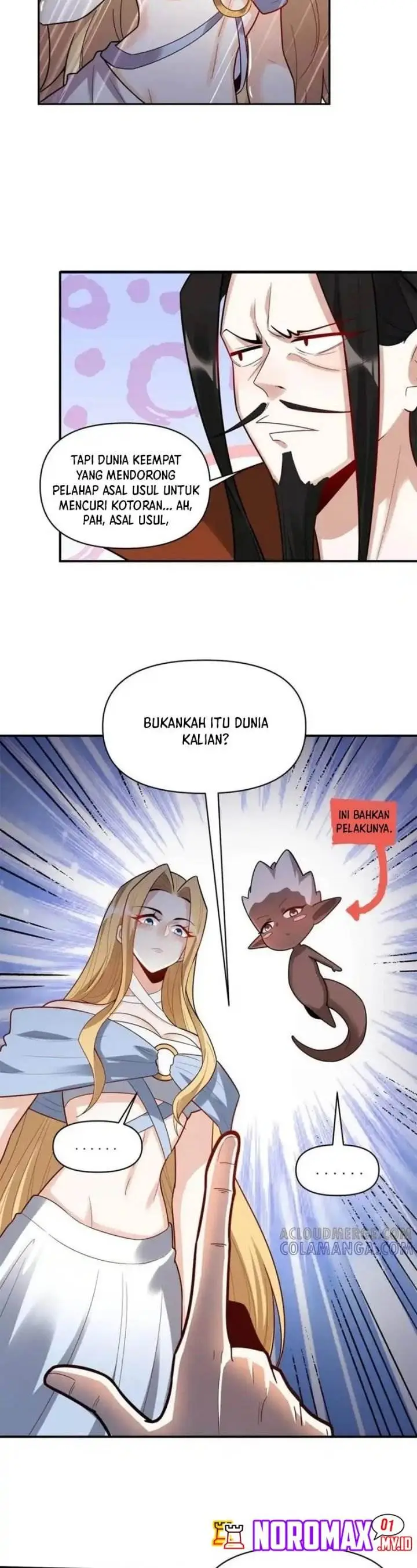 image-komik-im-actually-a-cultivation-bigshot-chapter-585-21/33