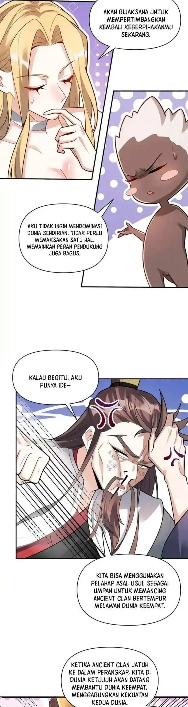 image-komik-im-actually-a-cultivation-bigshot-chapter-585-22/33