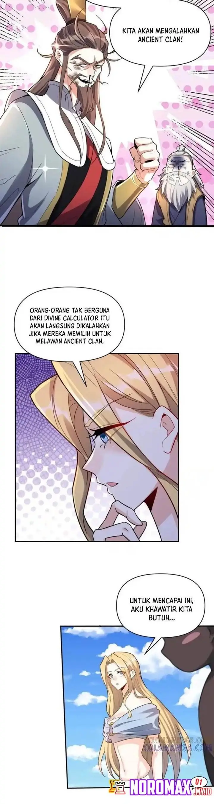 image-komik-im-actually-a-cultivation-bigshot-chapter-585-23/33