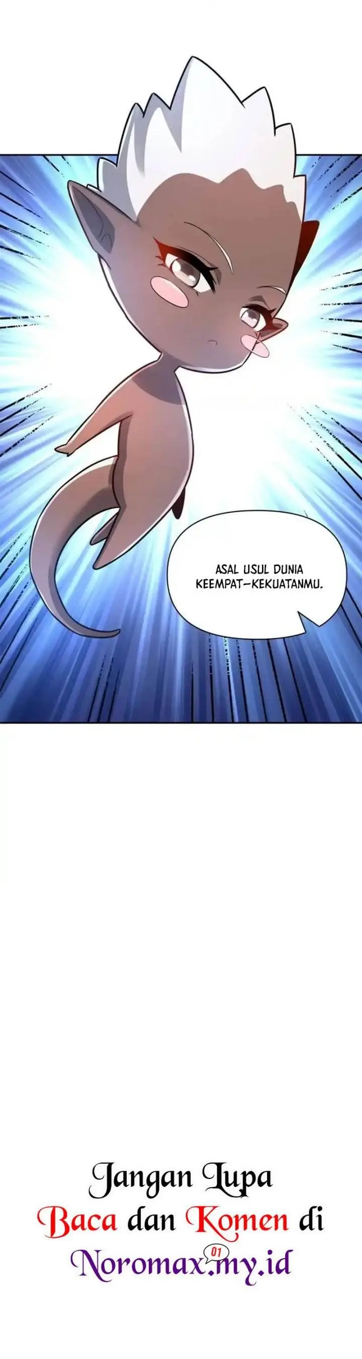 image-komik-im-actually-a-cultivation-bigshot-chapter-585-24/33