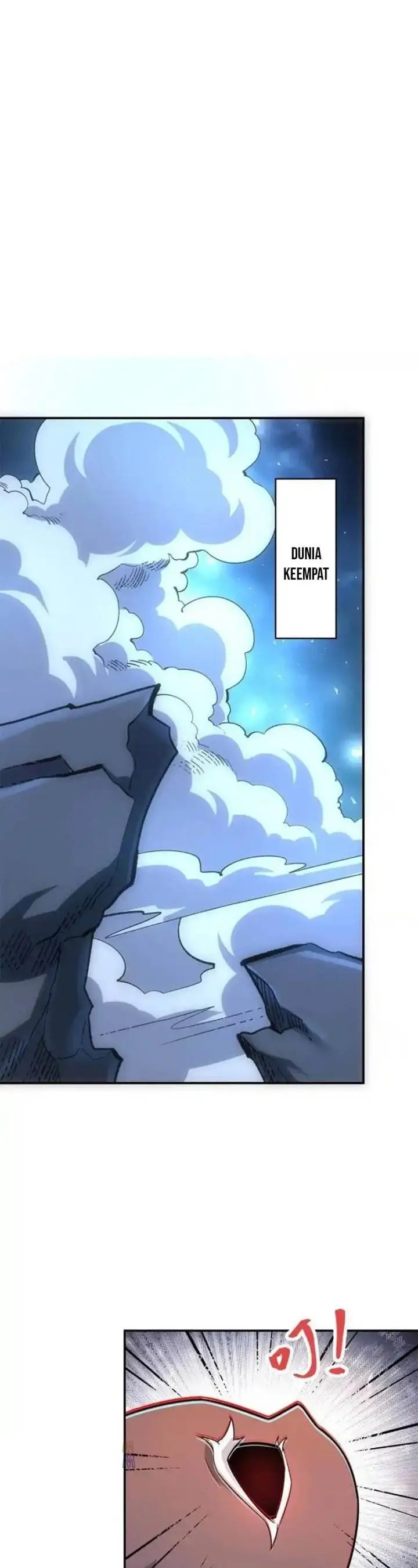 image-komik-im-actually-a-cultivation-bigshot-chapter-585-25/33