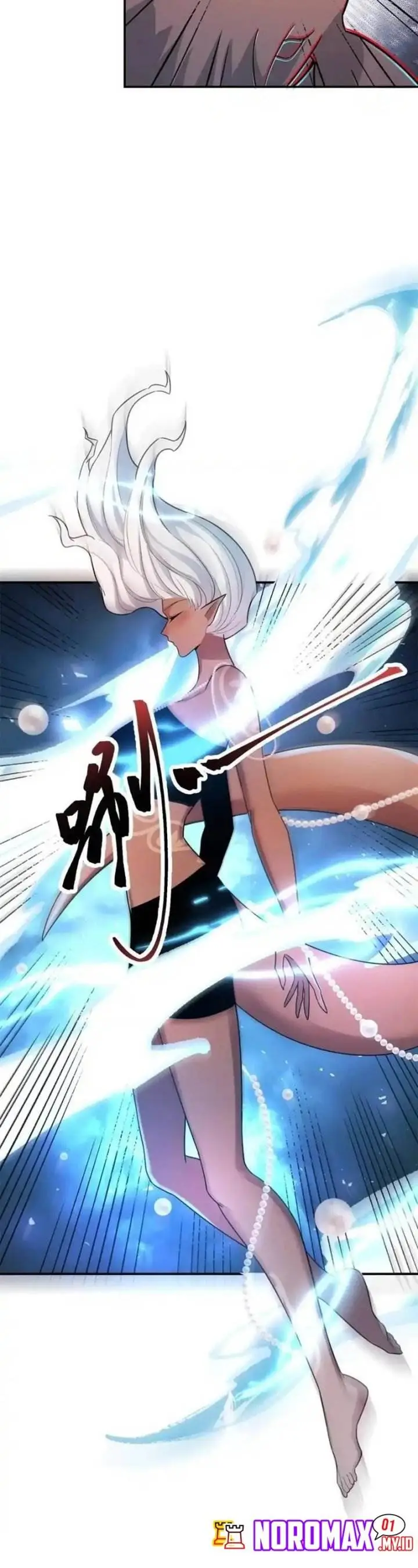 image-komik-im-actually-a-cultivation-bigshot-chapter-585-26/33