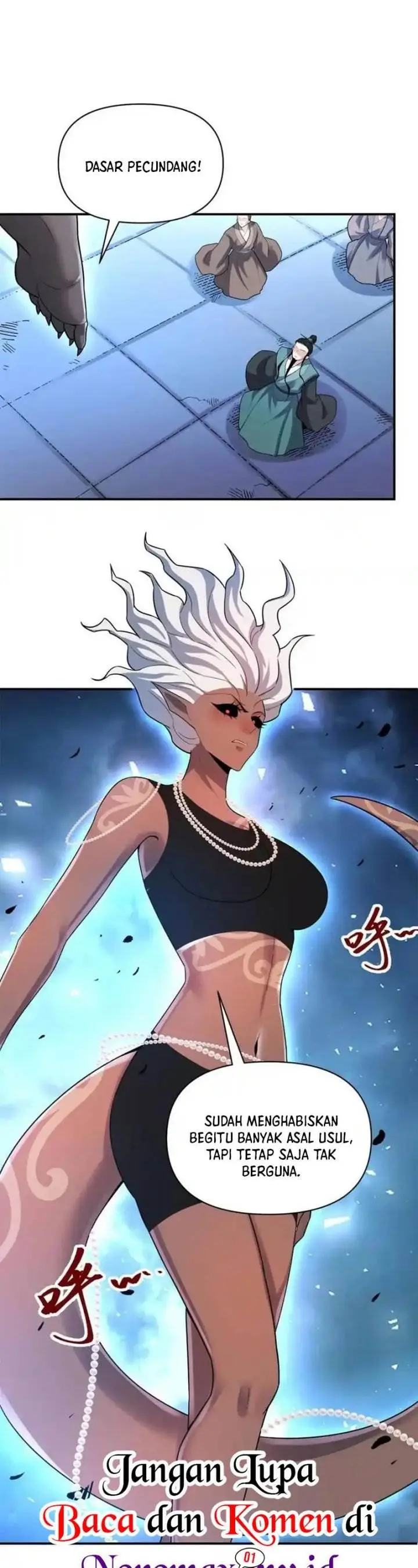 image-komik-im-actually-a-cultivation-bigshot-chapter-585-27/33