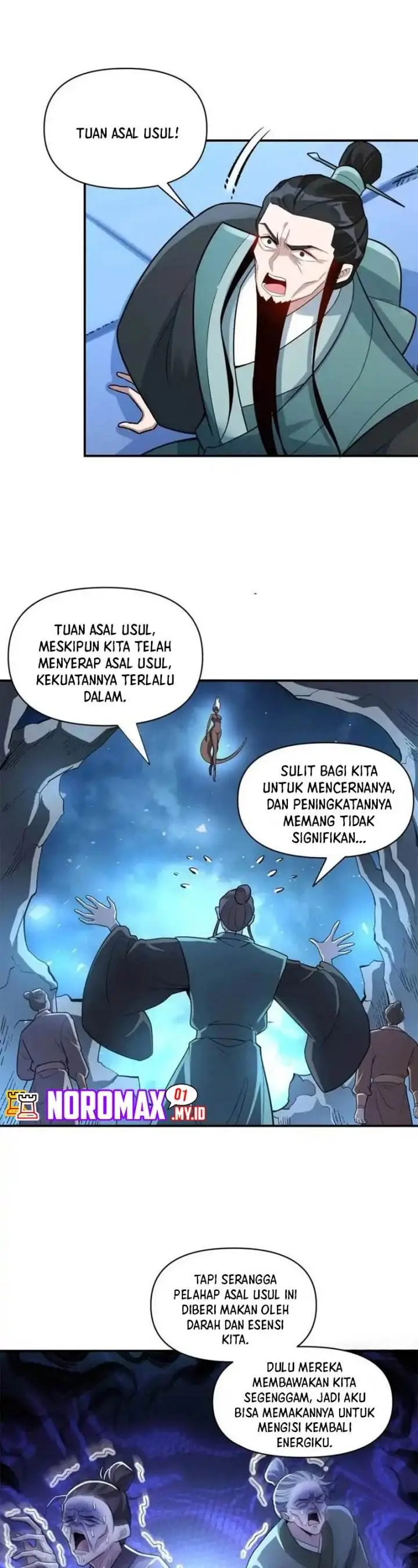 image-komik-im-actually-a-cultivation-bigshot-chapter-586-3/33