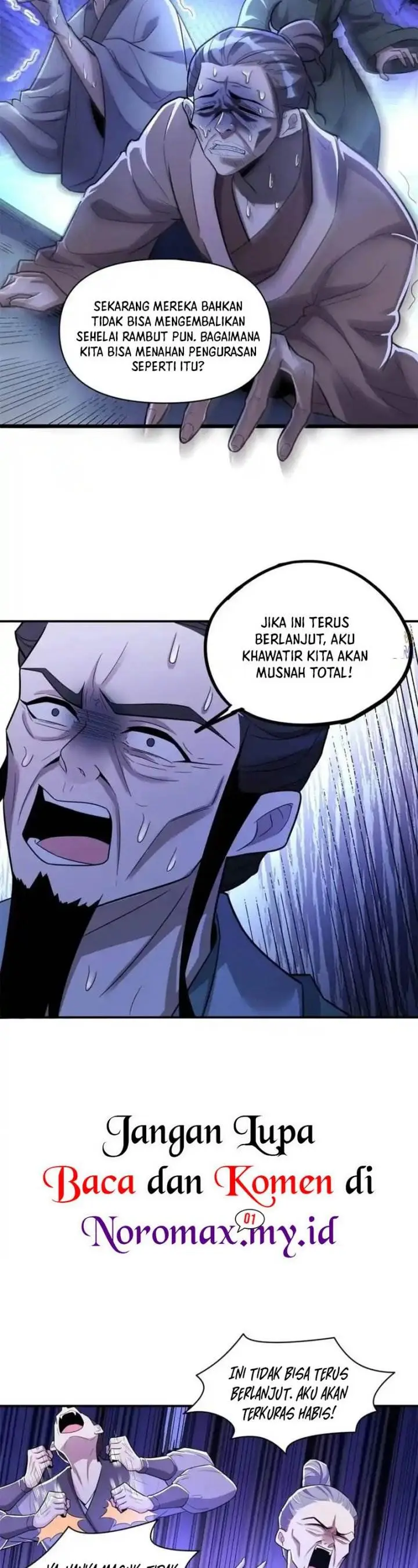 image-komik-im-actually-a-cultivation-bigshot-chapter-586-4/33