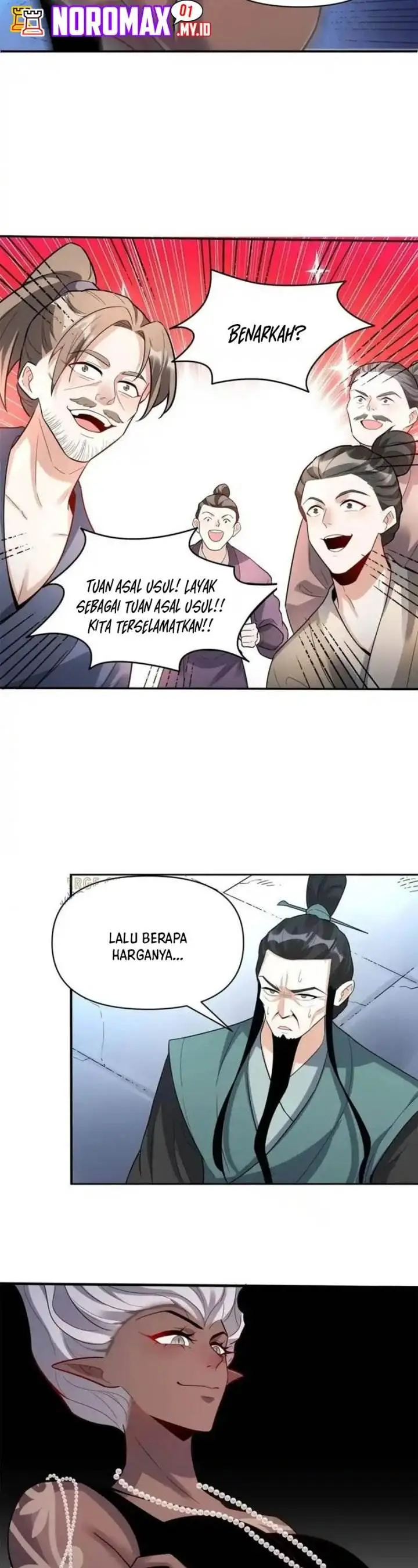 image-komik-im-actually-a-cultivation-bigshot-chapter-586-6/33