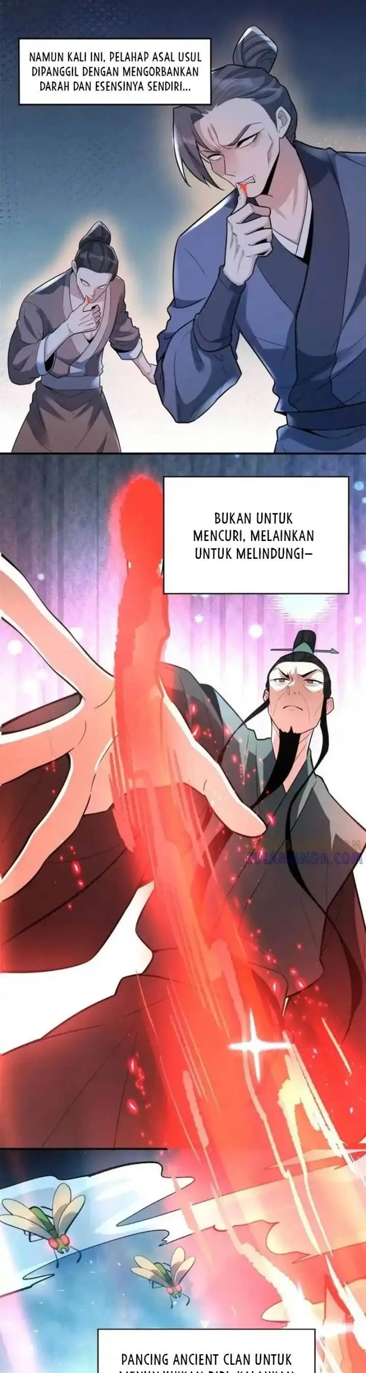 image-komik-im-actually-a-cultivation-bigshot-chapter-586-9/33
