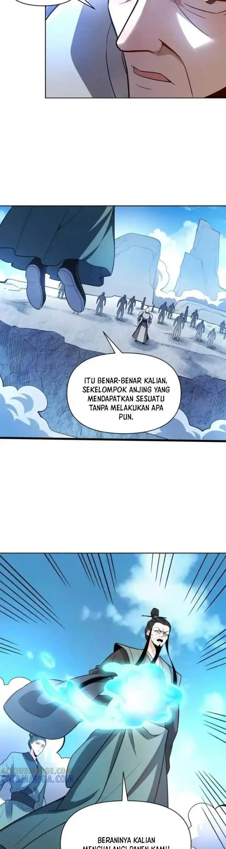 image-komik-im-actually-a-cultivation-bigshot-chapter-586-14/33