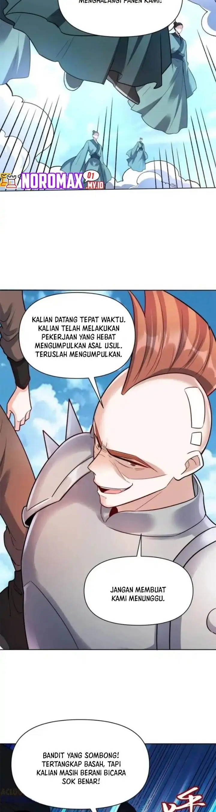 image-komik-im-actually-a-cultivation-bigshot-chapter-586-15/33