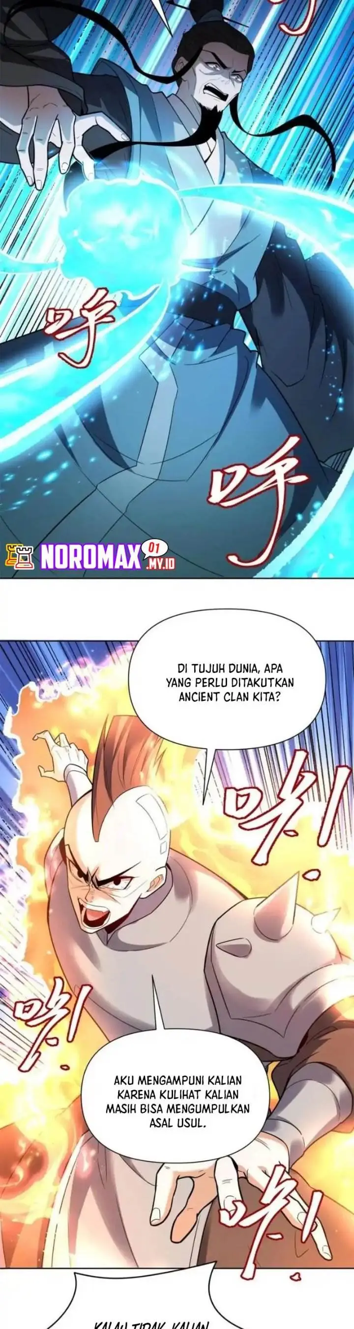 image-komik-im-actually-a-cultivation-bigshot-chapter-586-16/33