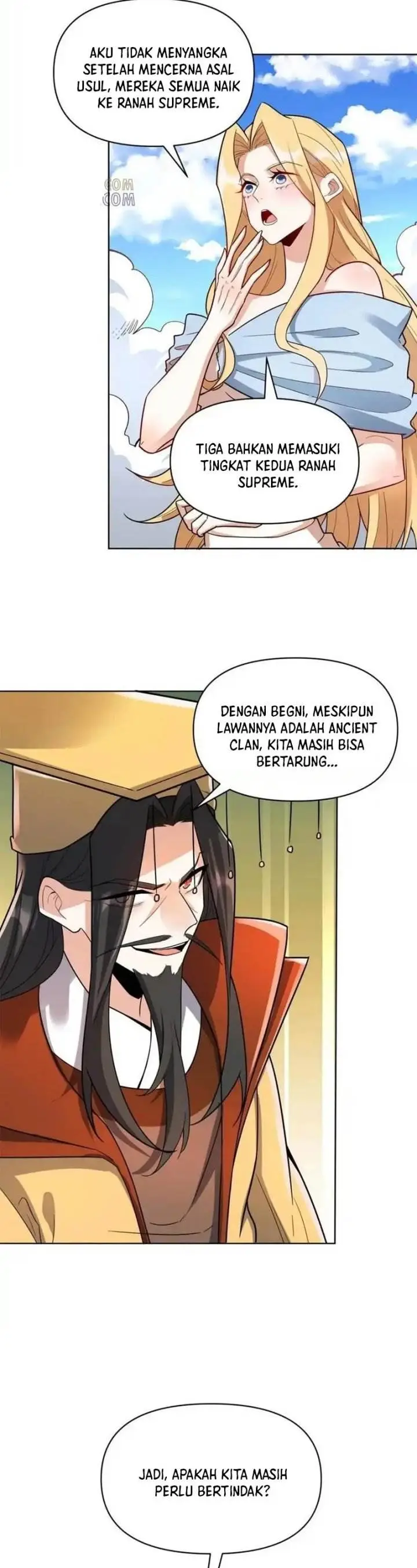 image-komik-im-actually-a-cultivation-bigshot-chapter-586-21/33