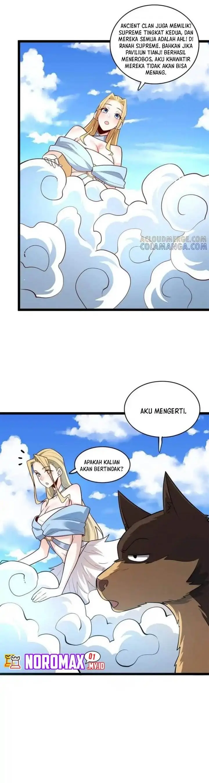 image-komik-im-actually-a-cultivation-bigshot-chapter-586-23/33