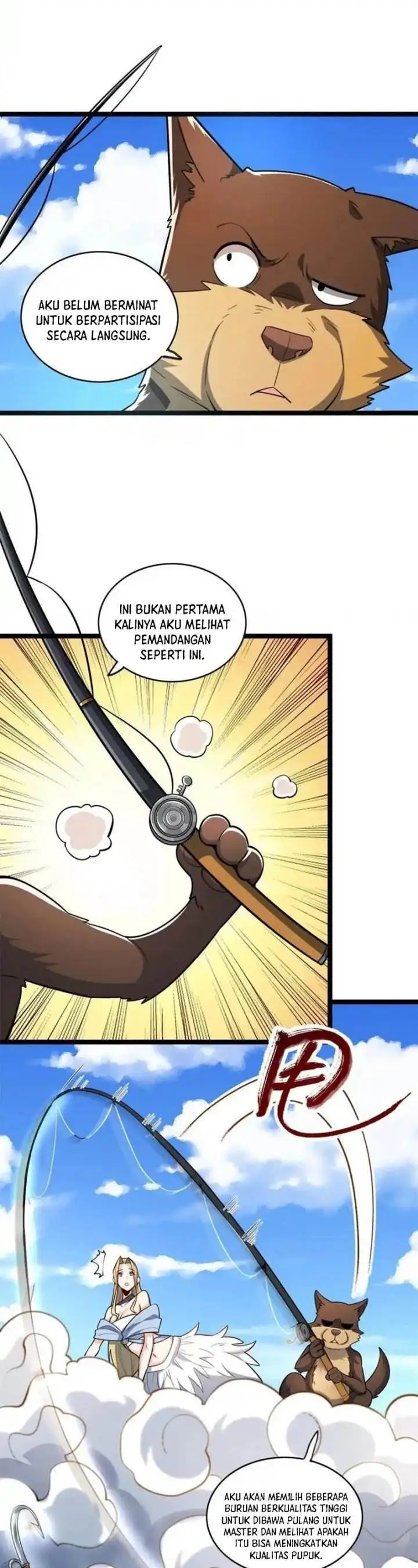 image-komik-im-actually-a-cultivation-bigshot-chapter-586-24/33
