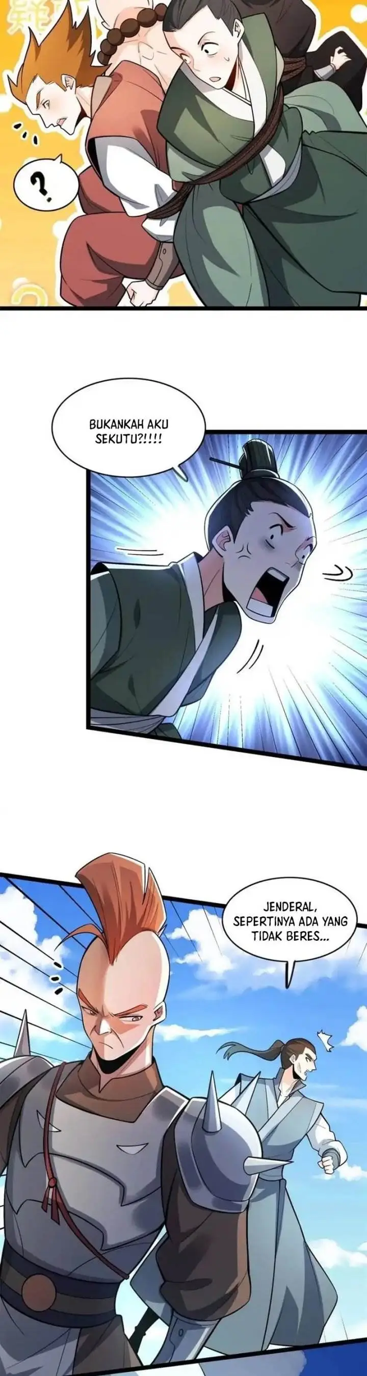 image-komik-im-actually-a-cultivation-bigshot-chapter-586-26/33