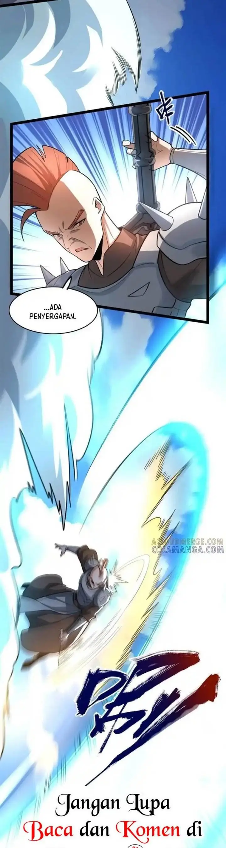 image-komik-im-actually-a-cultivation-bigshot-chapter-586-27/33