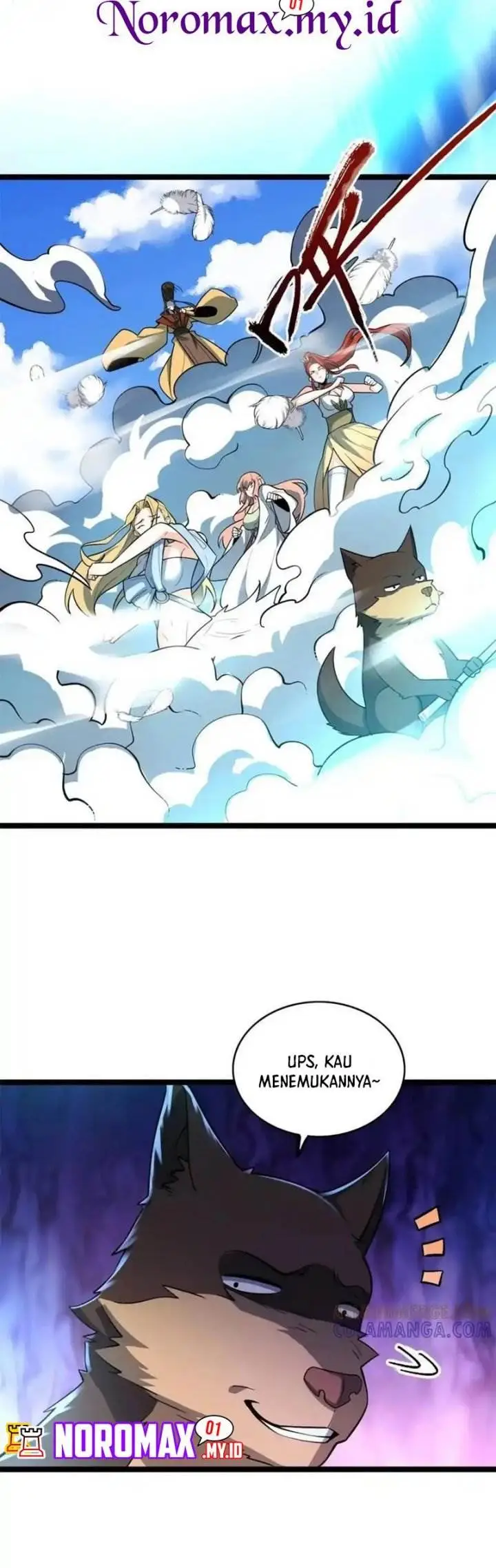image-komik-im-actually-a-cultivation-bigshot-chapter-586-28/33