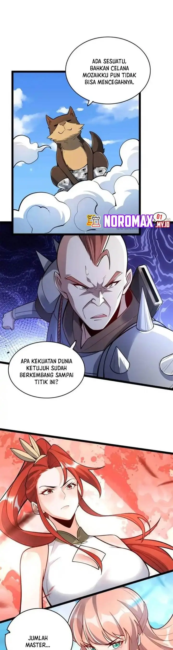 image-komik-im-actually-a-cultivation-bigshot-chapter-587-3/25