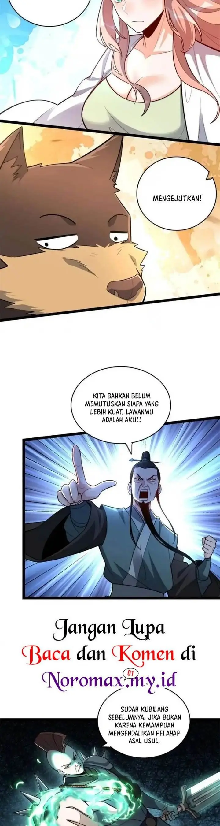 image-komik-im-actually-a-cultivation-bigshot-chapter-587-4/25