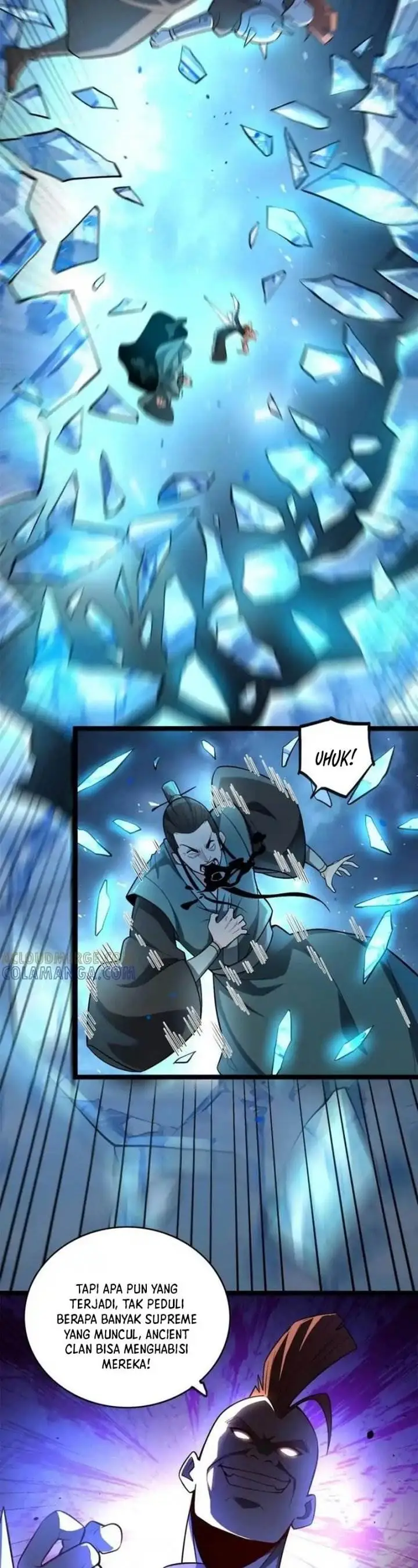 image-komik-im-actually-a-cultivation-bigshot-chapter-587-8/25