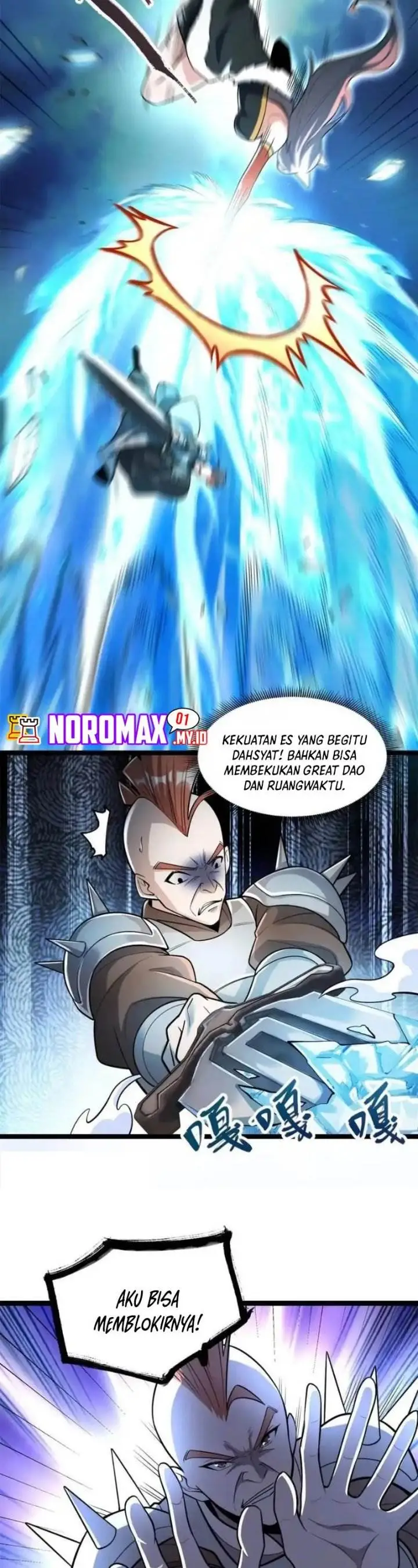 image-komik-im-actually-a-cultivation-bigshot-chapter-587-14/25