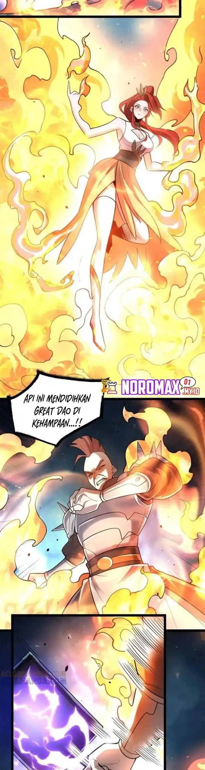 image-komik-im-actually-a-cultivation-bigshot-chapter-587-16/25
