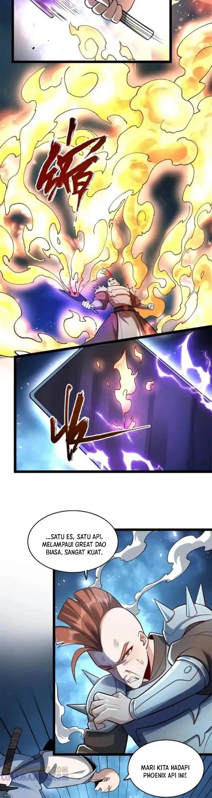 image-komik-im-actually-a-cultivation-bigshot-chapter-587-17/25