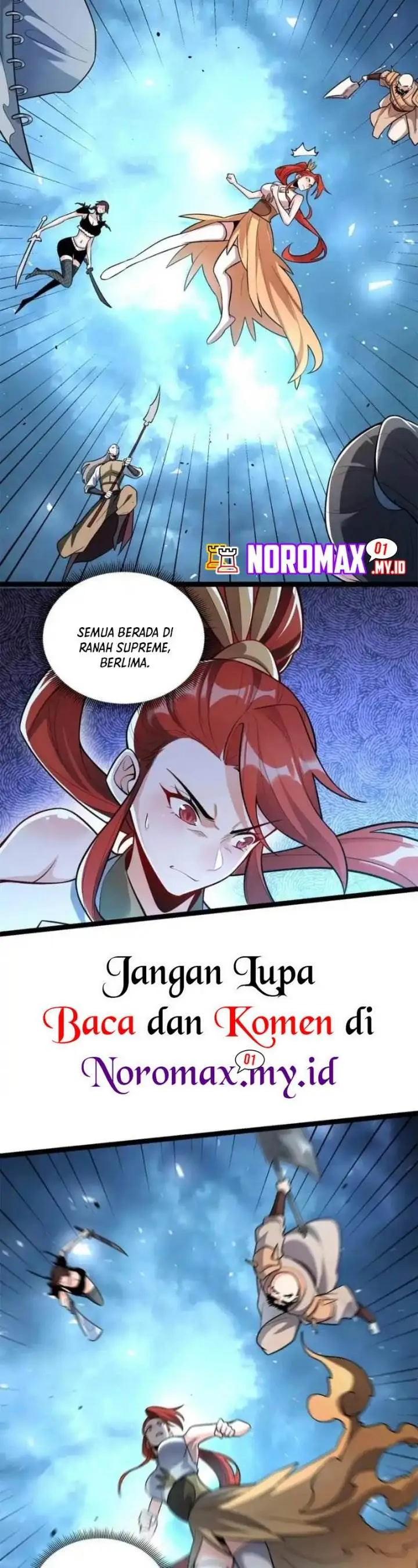 image-komik-im-actually-a-cultivation-bigshot-chapter-587-18/25