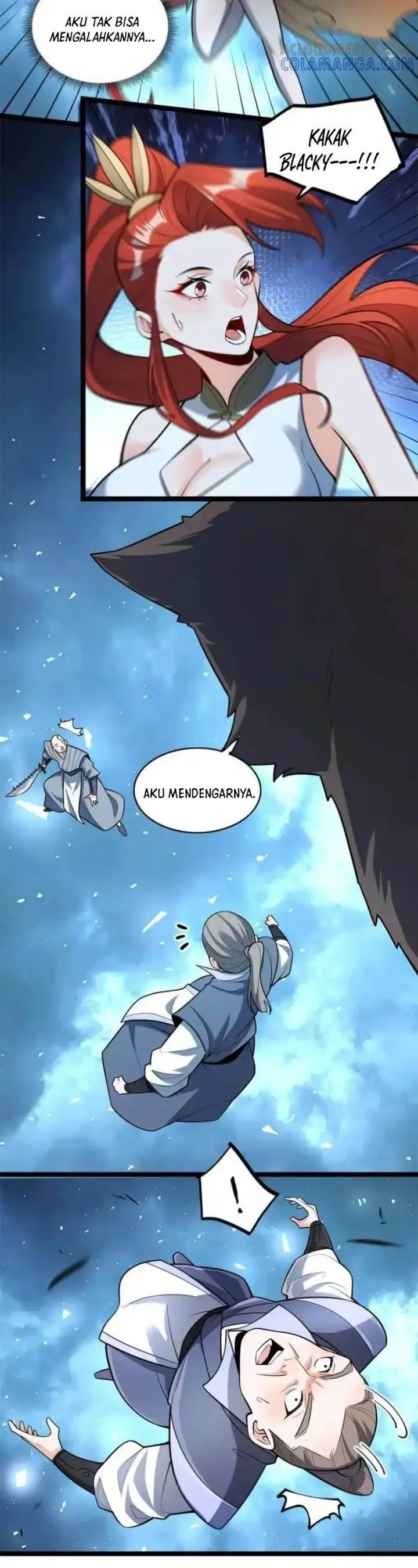 image-komik-im-actually-a-cultivation-bigshot-chapter-587-19/25