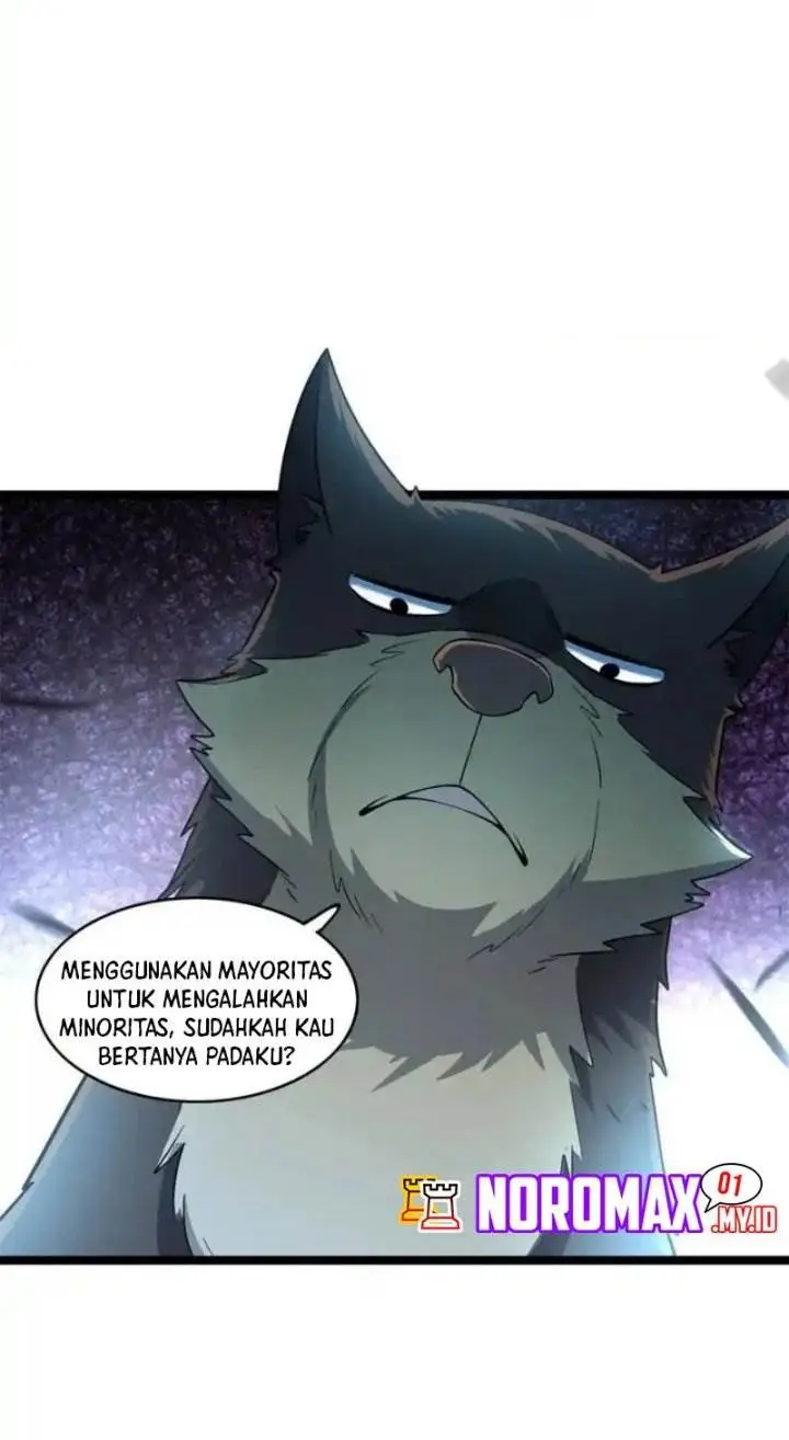 image-komik-im-actually-a-cultivation-bigshot-chapter-587-20/25