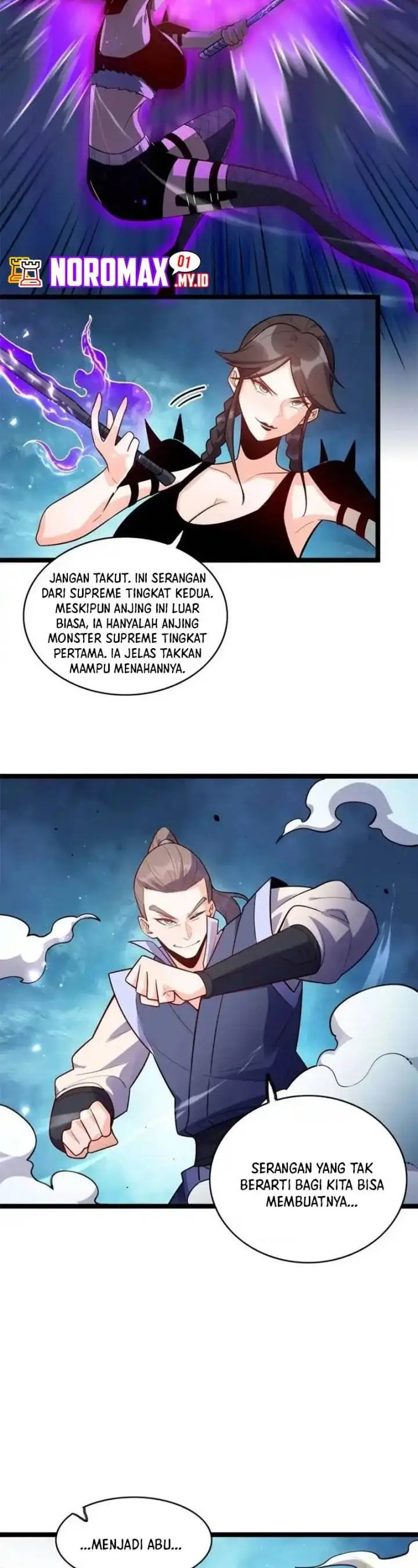 image-komik-im-actually-a-cultivation-bigshot-chapter-588-4/27