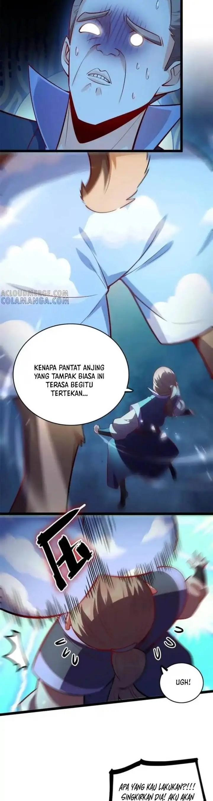 image-komik-im-actually-a-cultivation-bigshot-chapter-588-7/27