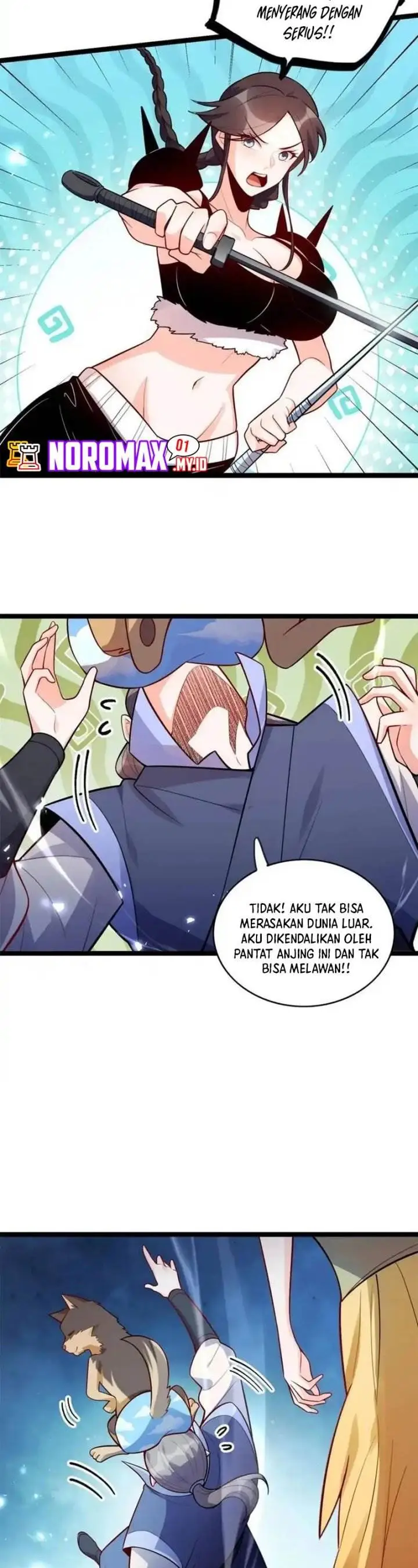 image-komik-im-actually-a-cultivation-bigshot-chapter-588-8/27