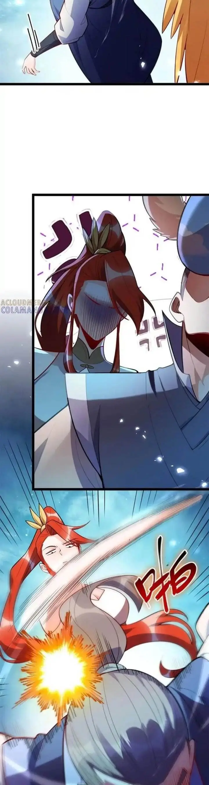 image-komik-im-actually-a-cultivation-bigshot-chapter-588-9/27