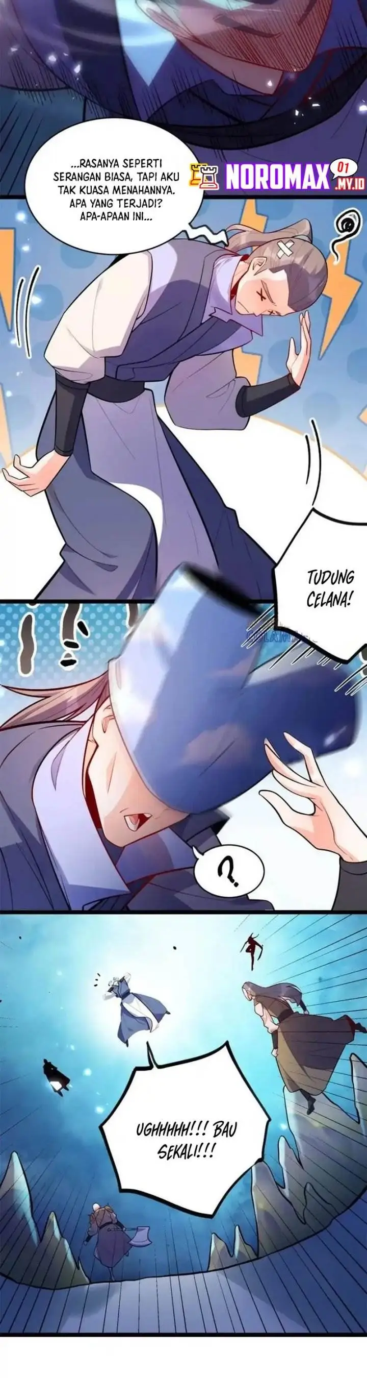 image-komik-im-actually-a-cultivation-bigshot-chapter-588-10/27