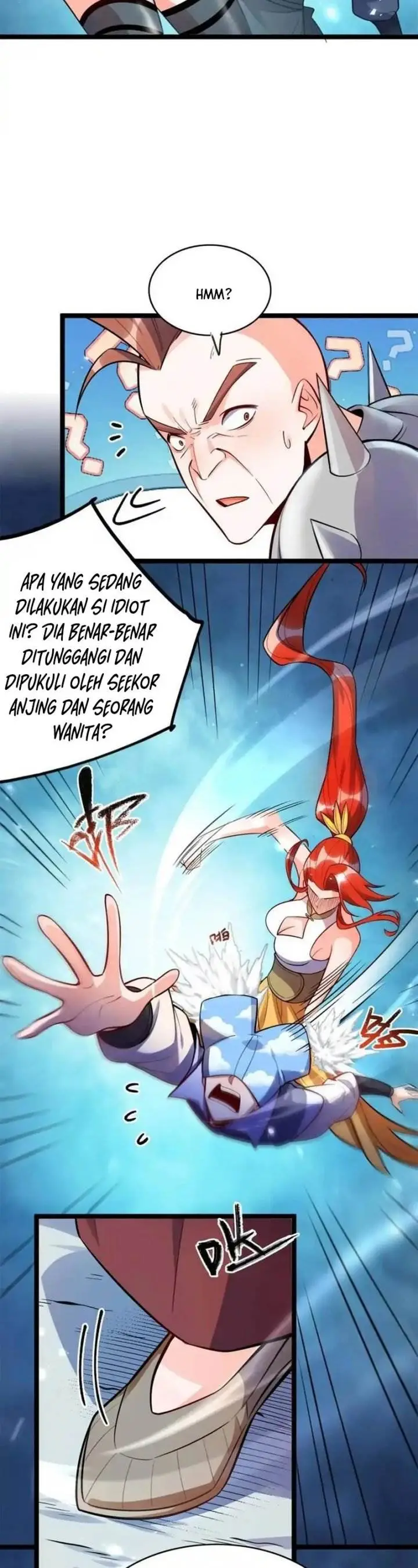 image-komik-im-actually-a-cultivation-bigshot-chapter-588-12/27