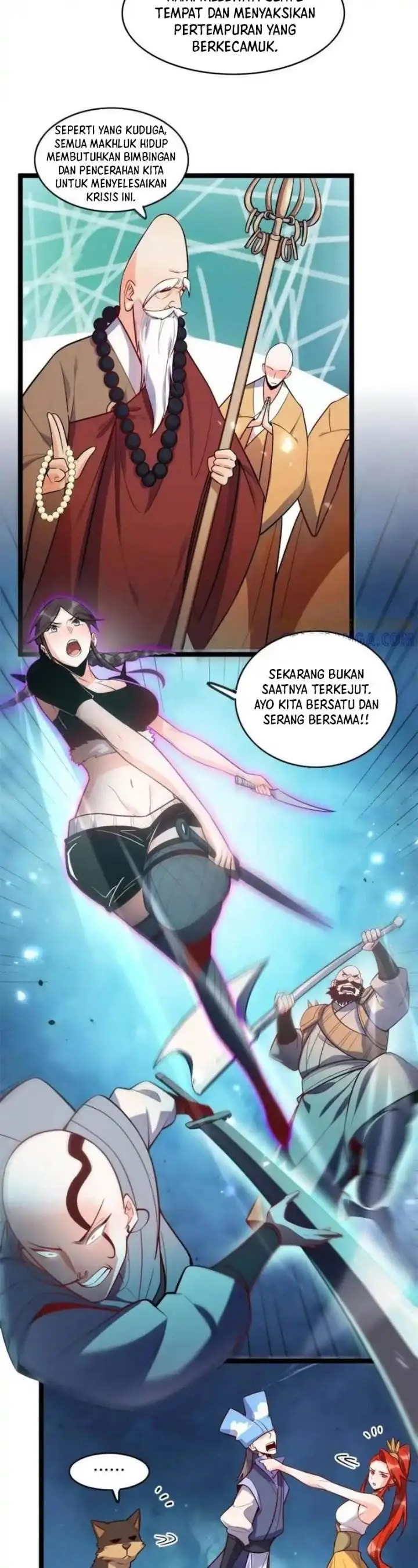 image-komik-im-actually-a-cultivation-bigshot-chapter-588-14/27