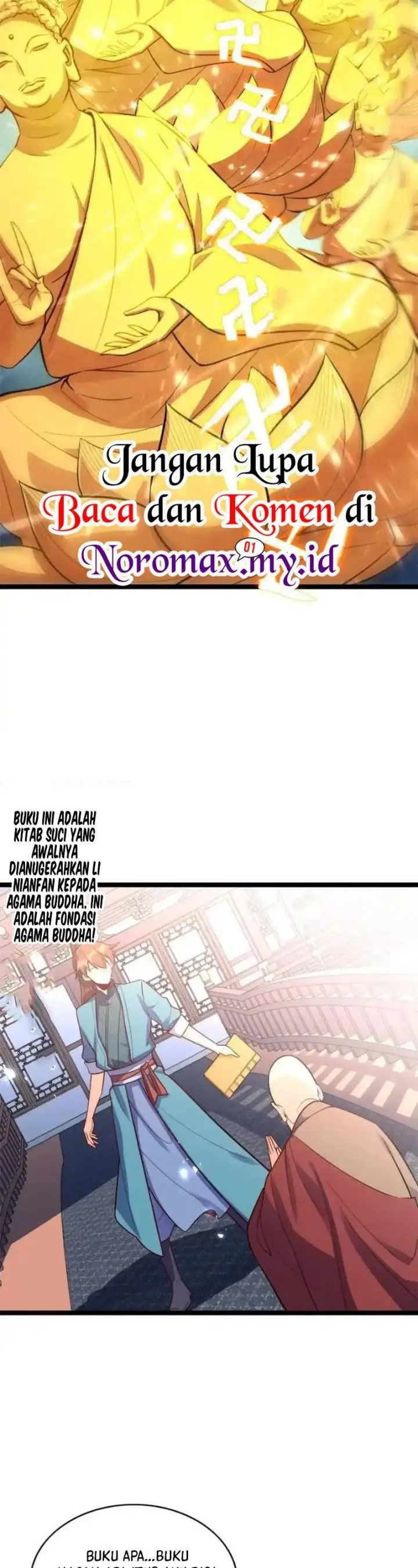 image-komik-im-actually-a-cultivation-bigshot-chapter-588-17/27