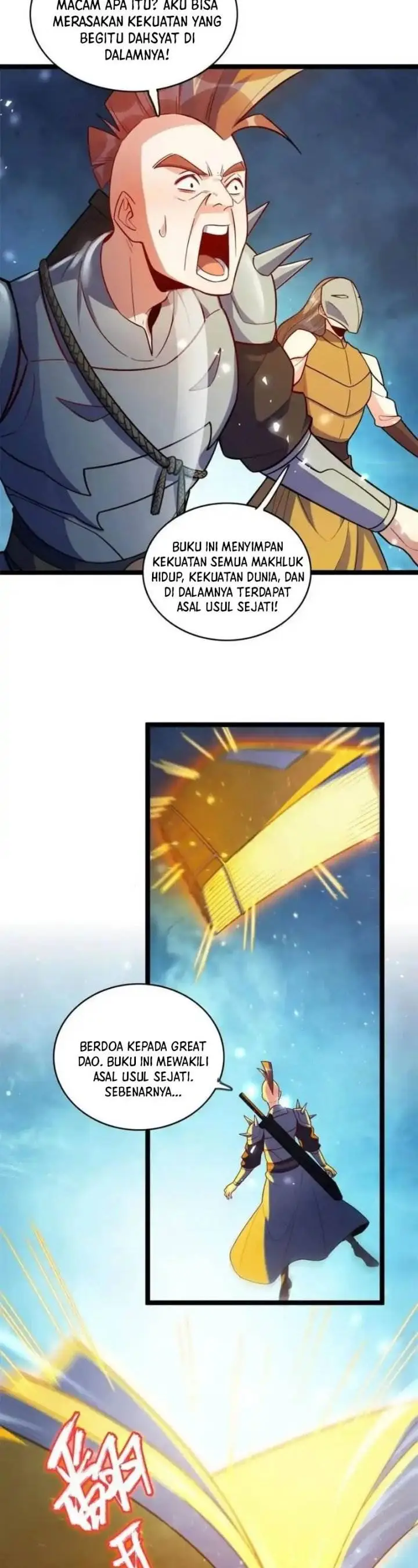 image-komik-im-actually-a-cultivation-bigshot-chapter-588-18/27