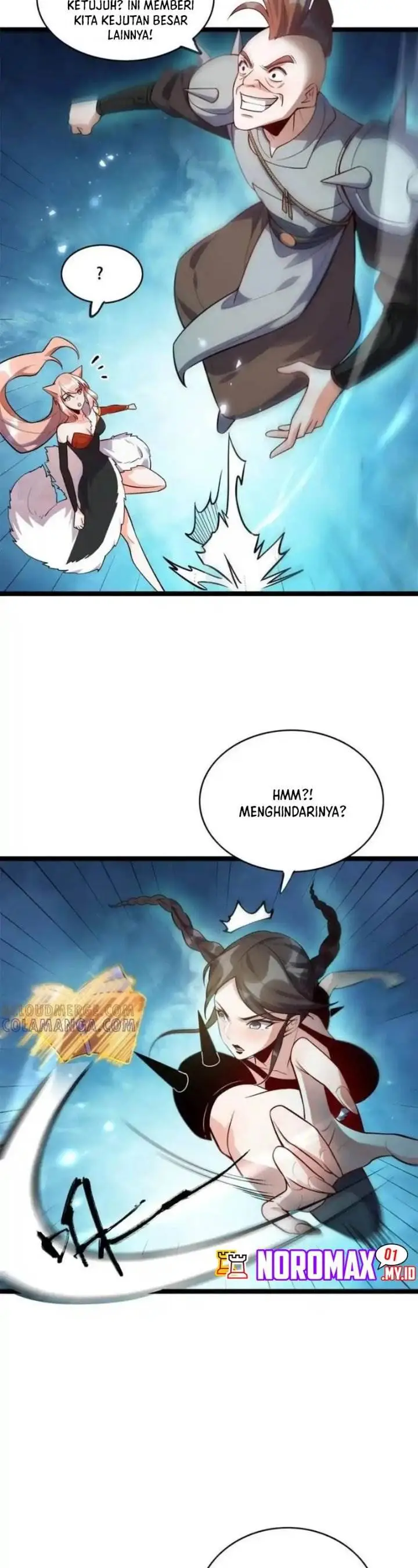 image-komik-im-actually-a-cultivation-bigshot-chapter-588-20/27