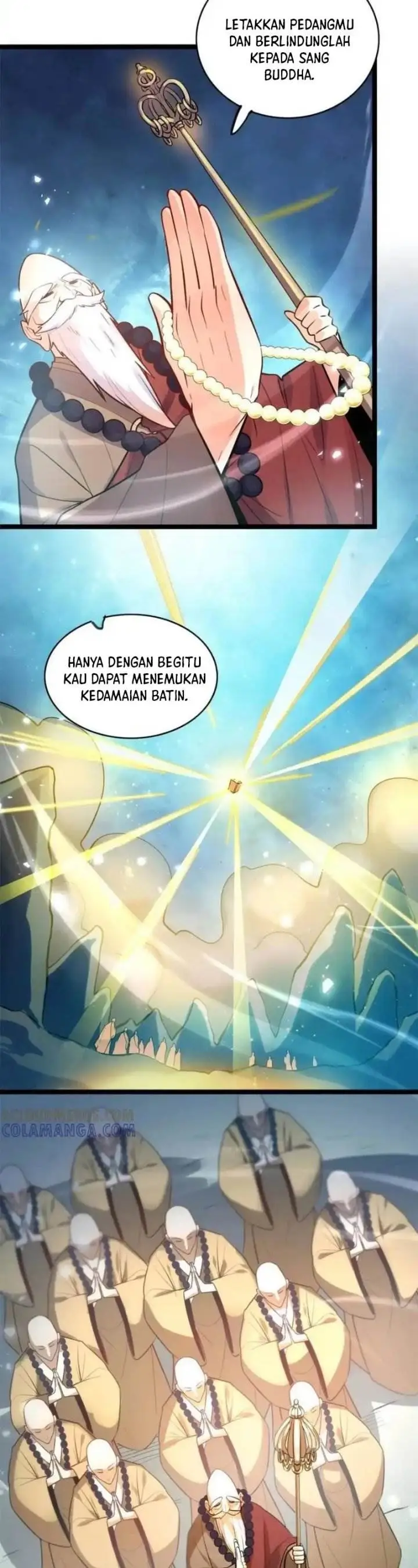 image-komik-im-actually-a-cultivation-bigshot-chapter-588-21/27