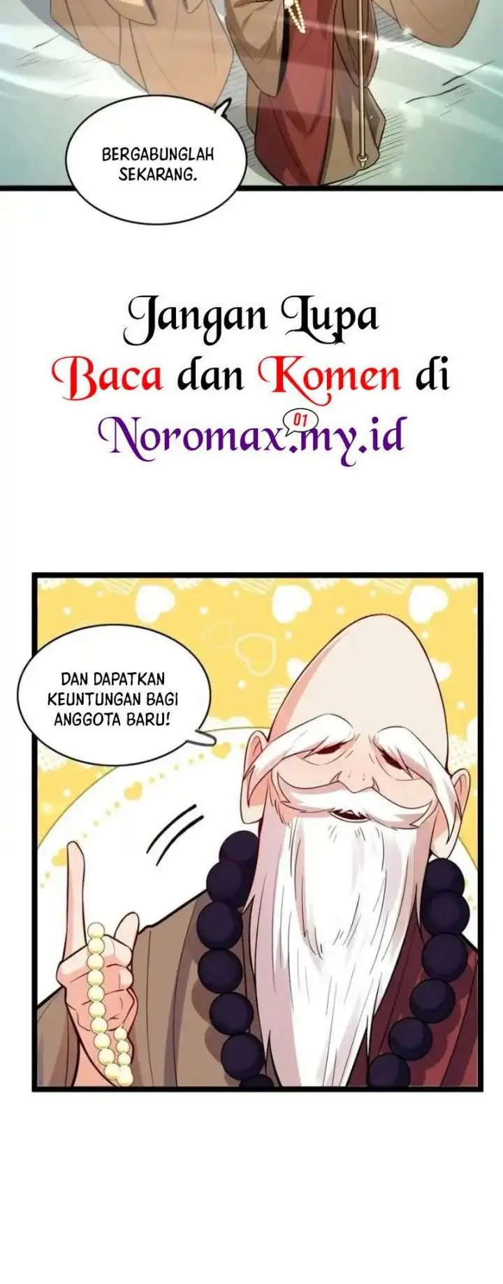image-komik-im-actually-a-cultivation-bigshot-chapter-588-22/27
